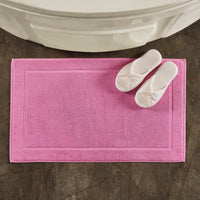 Thumbnail for Classic Oasis Collection Bath Mats