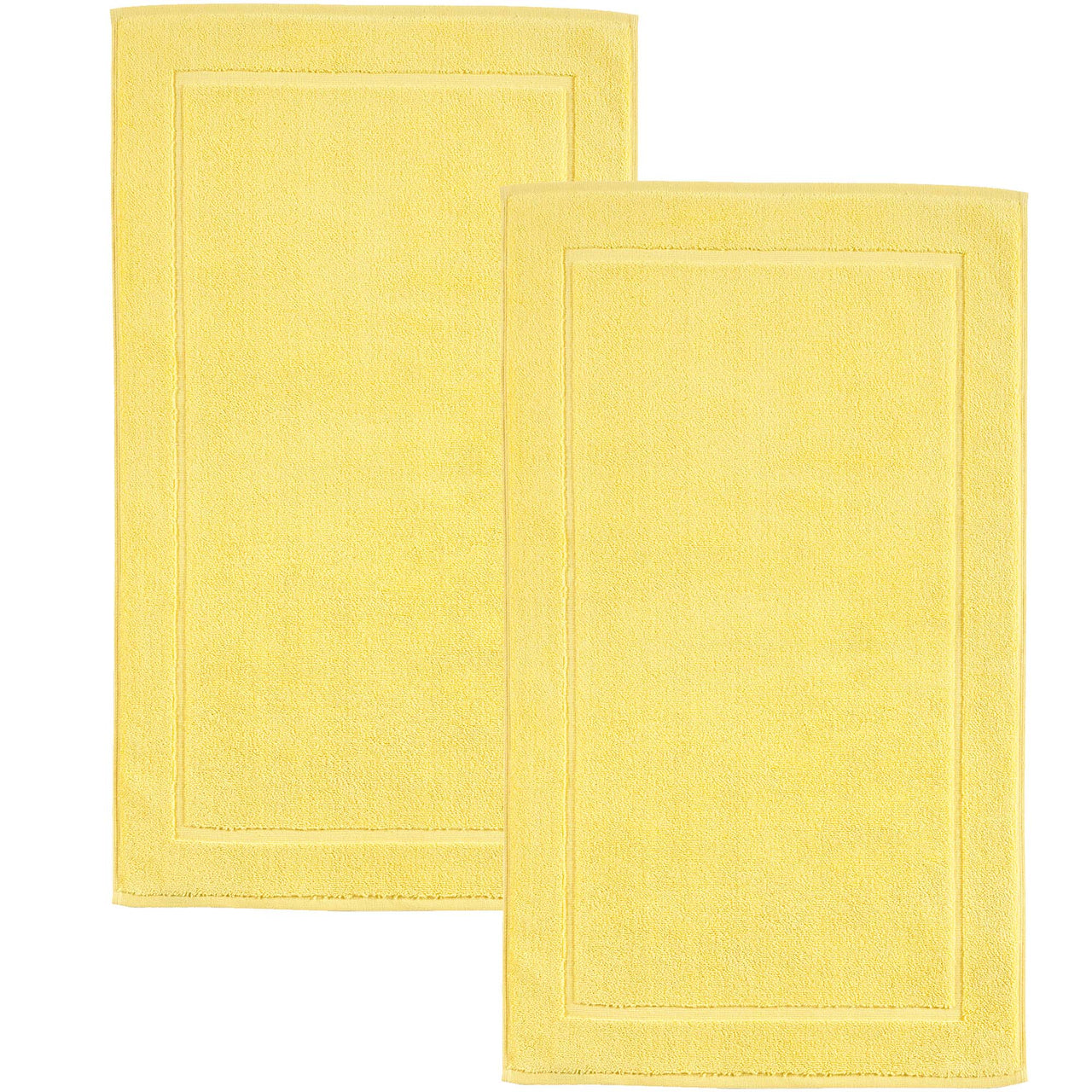 Hawmam Linen Bath Mat